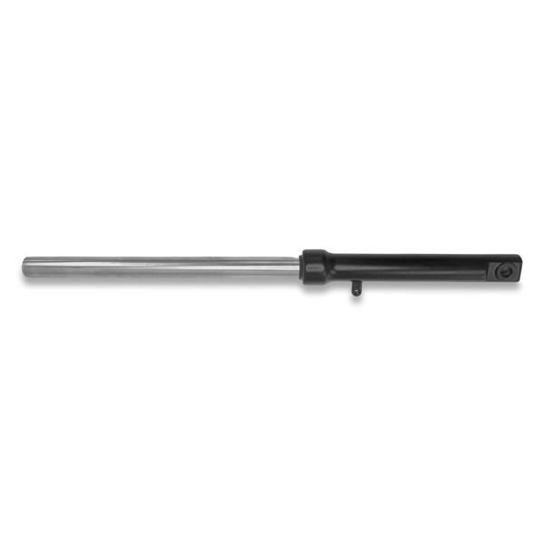 FunBikes MX 1000 Electric Dirt Bike Right Hydraulic Fork Leg