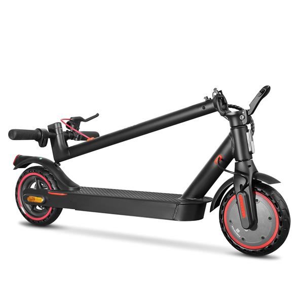 Chaos GT8 350w 36v 7.8ah Li Smart App Electric Scooter [IP54]