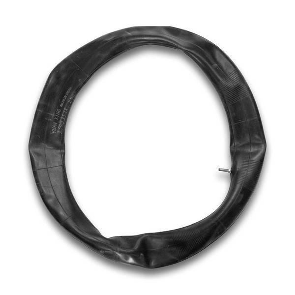 M2R RS-R 250cc Dirt Bike Front Inner Tube 80/100/21
