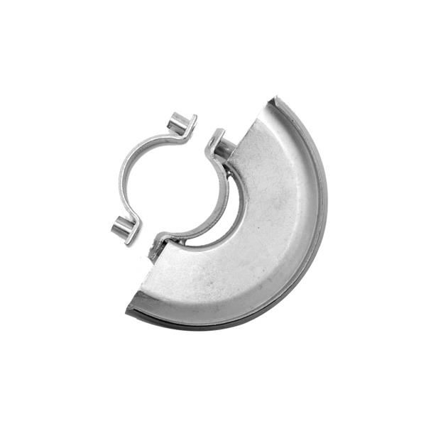 Funbikes 96 Electric Mini Quad Rear Brake Disc Cover