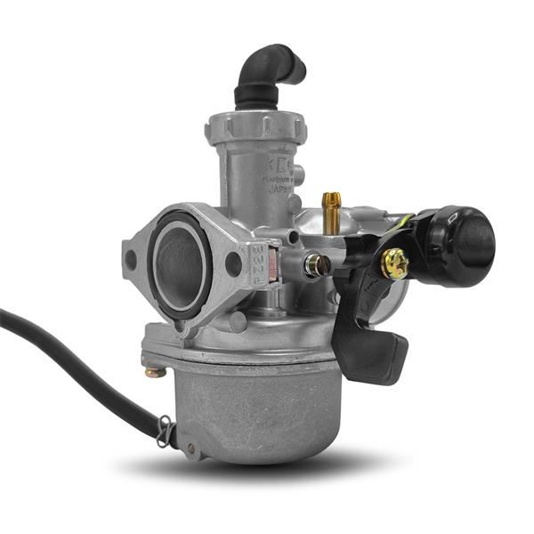 Funbikes Funkart 125cc Carburetor