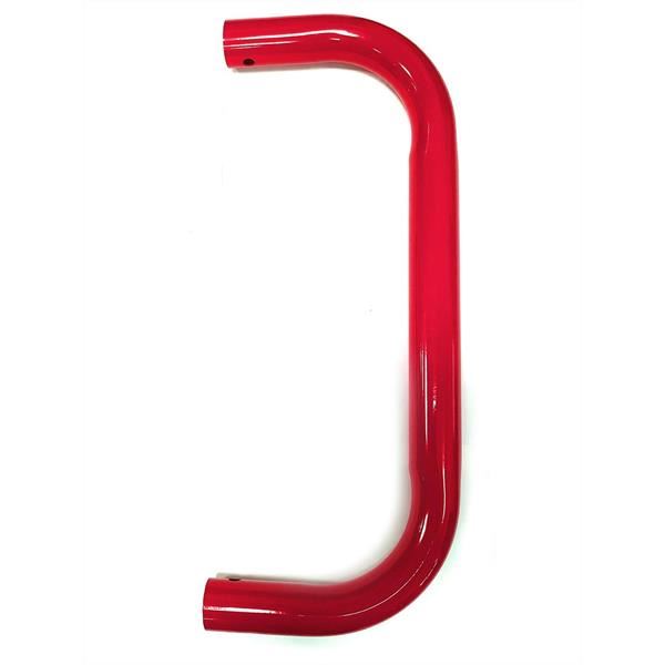 Drift Go Kart 270cc Side Bumper Bar