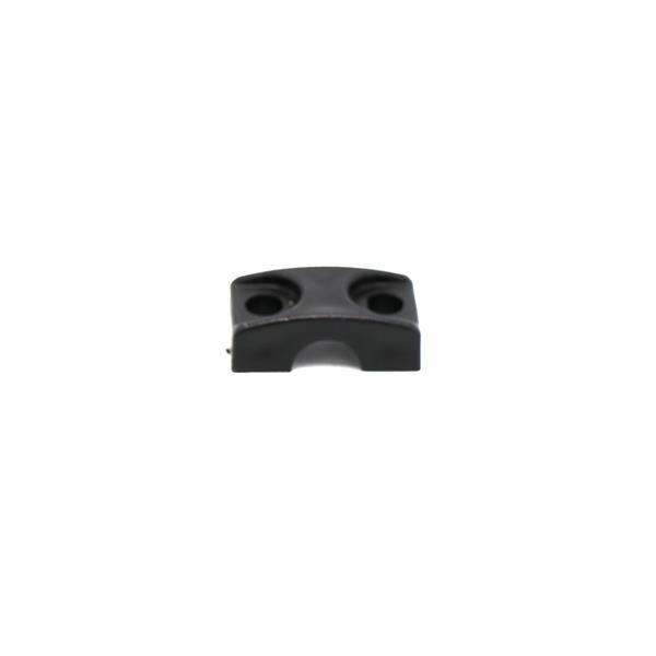 FunBikes MXR1500 Electric Dirt Bike Front Brake Line Holder