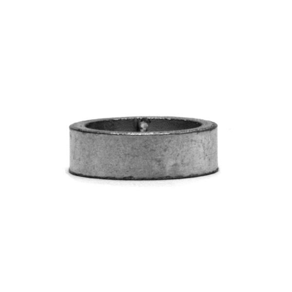 Funbikes Petrol MXR Dirt Bike Rear Wheel Axle Left Spacer