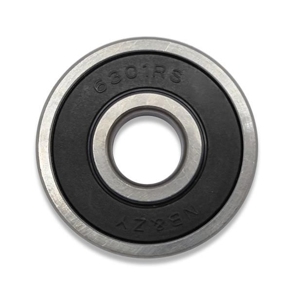 FunBikes MXR 2000w Electric Dirt Bike Rear Wheel Bearing 6301RS