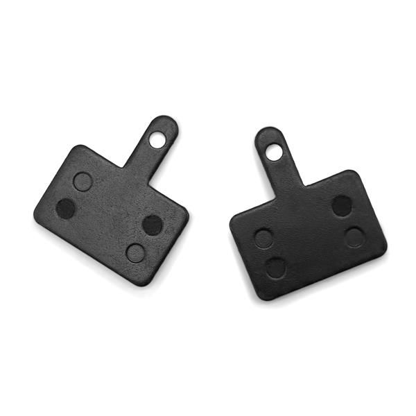 Kaabo Wolf King GTR Brake Pads