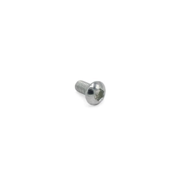 FunBikes MXR1500 Electric Dirt Bike Front Motor Cover Bolt