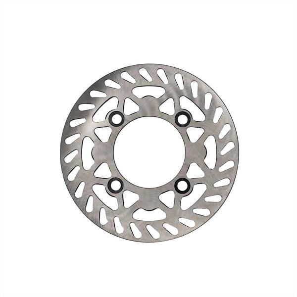 Pit Bike Brake Disc 190mm