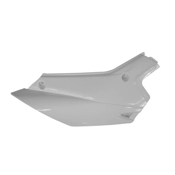 M2R 50R 90R Right Side Rear Plastic