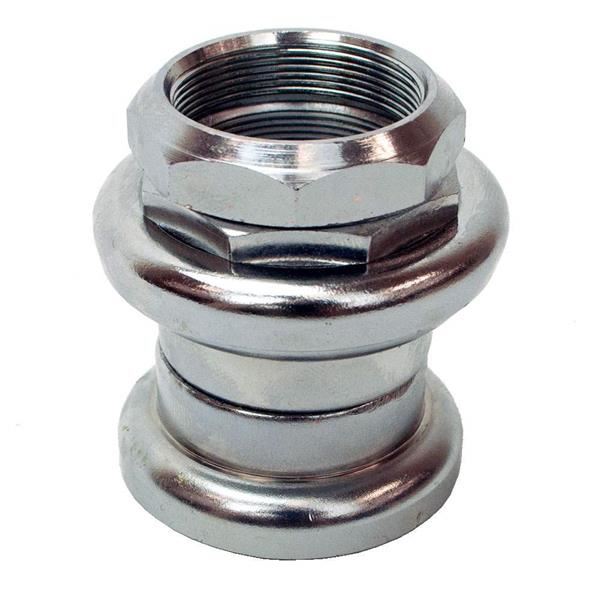 PowerBoard Scooter Headset Bearings