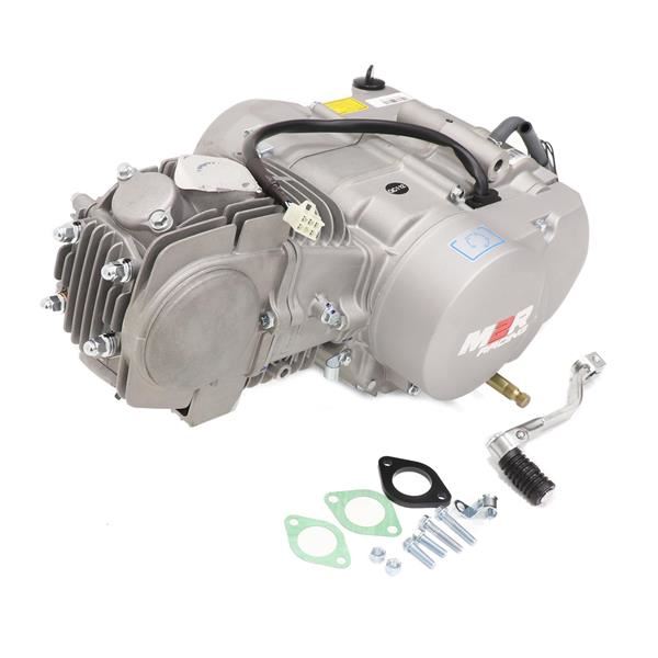M2R KMX-R 125 Pit Bike YX125cc Engine