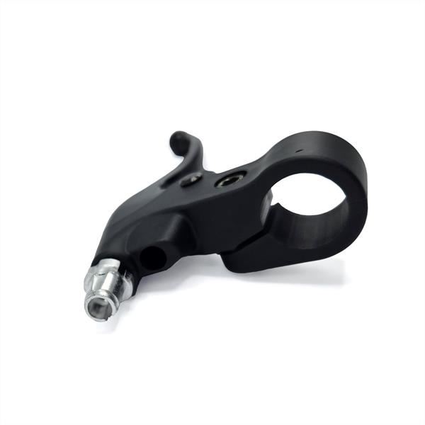 MXR RAGE 50cc Mini Dirt Bike Front Brake Lever RHS
