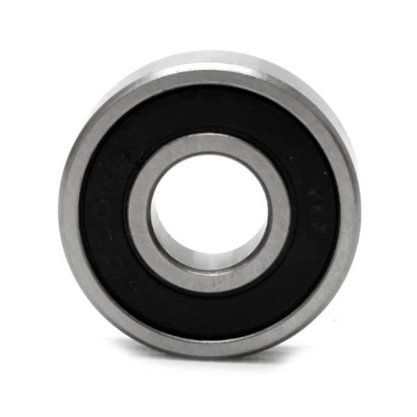 Funbikes Monkey Bike Wheel Bearing