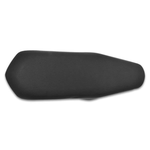 Funbikes Toxic Electric Mini Quad V2 Seat