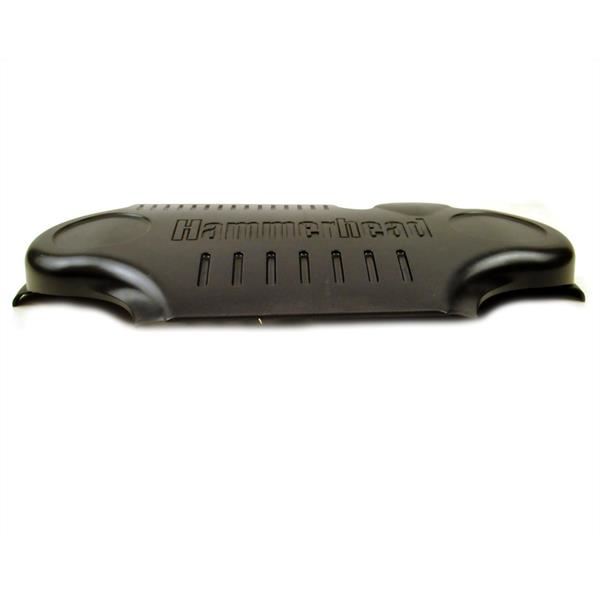 Funbikes Shark 50 Dash Board