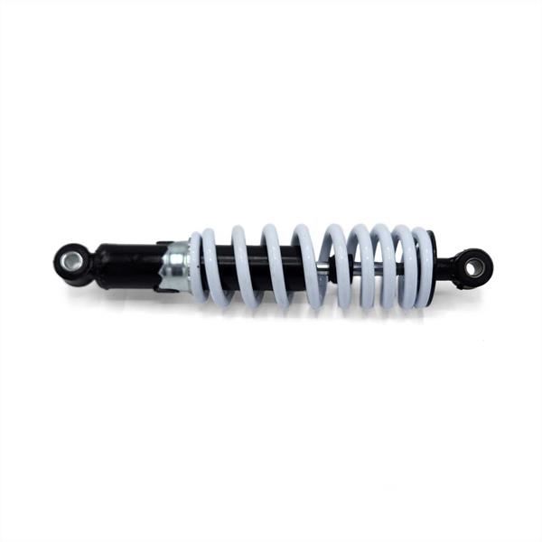 FunBikes Xtrax 125cc Quad Bike Front Shock Absorber