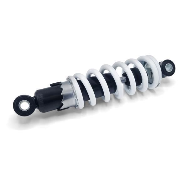 FunBikes MXR 60 Mini Dirt Bike Rear Shock Absorber