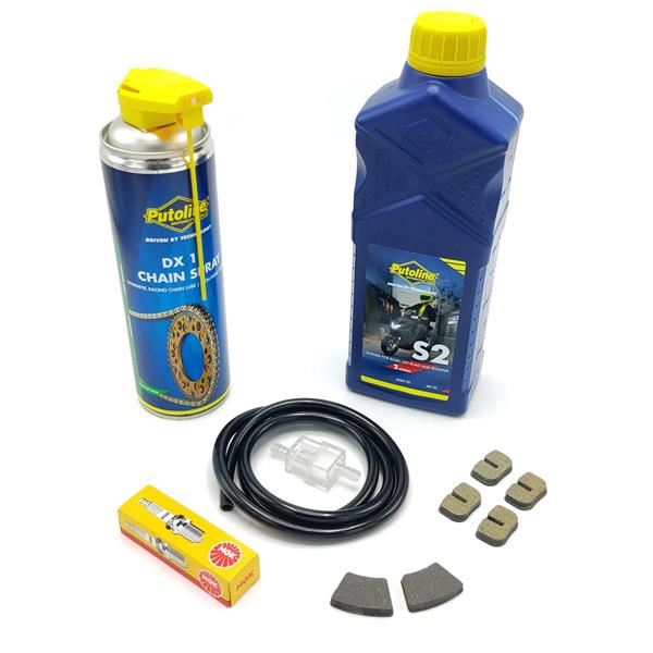 Interim Service Pack