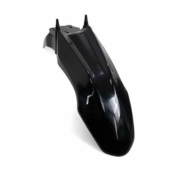 FunBikes MXR1300 Electric Dirt Bike Front Mudguard