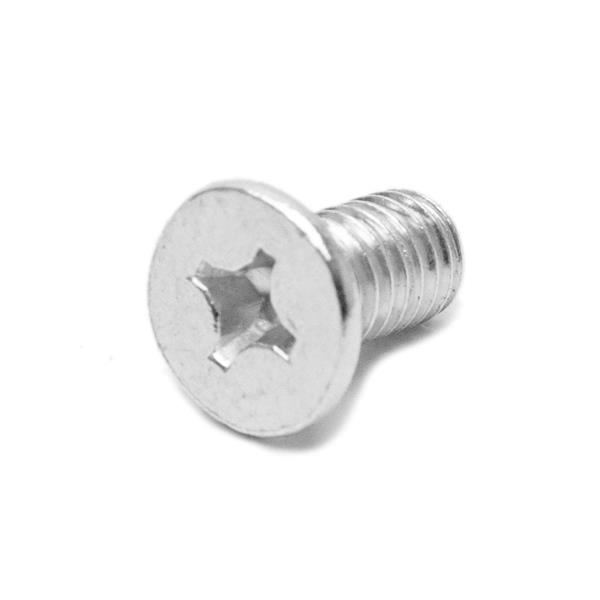 T-Max Roughrider 1000w Quad Bike Front Brake Disk Screws