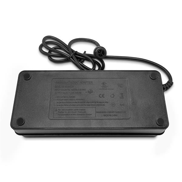 Kaabo Wolf King GTR 4000w Electric Scooter Charger