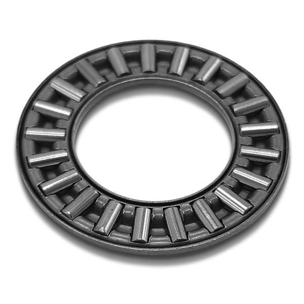 M2R RS-R 125cc/140cc Dirt Bike Rear Swing Arm Thrust Bearing