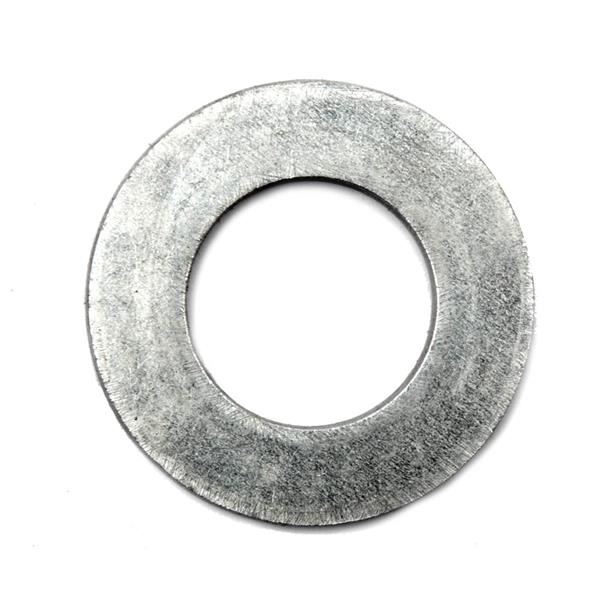 M2R KMX-R 125 Pit Bike Sub Frame Brake Pedal Washer