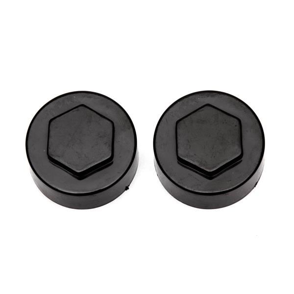 Funbikes MXR Dirt Bike Top Fork Cap