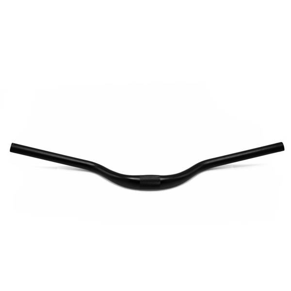 ZERO 10X 52v 2000w Electric Scooter Handlebars