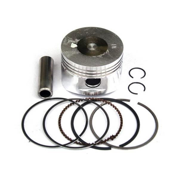 Pit Bike Piston + Rings Lifan 110