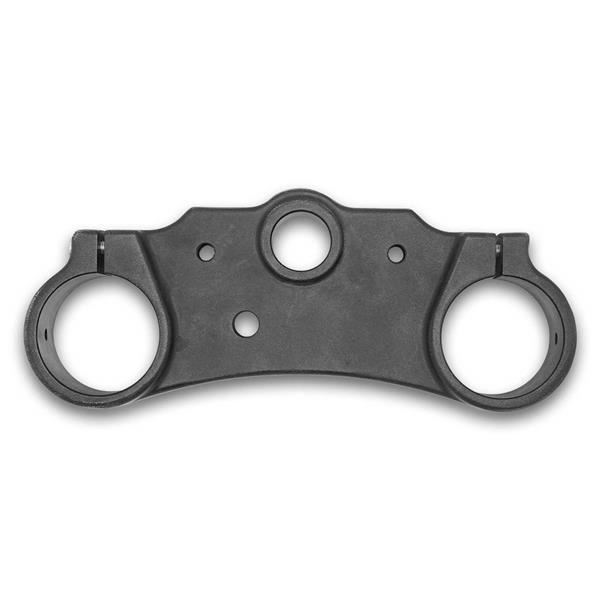 M2R RS-R 250cc Dirt Bike Bottom Triple Clamp