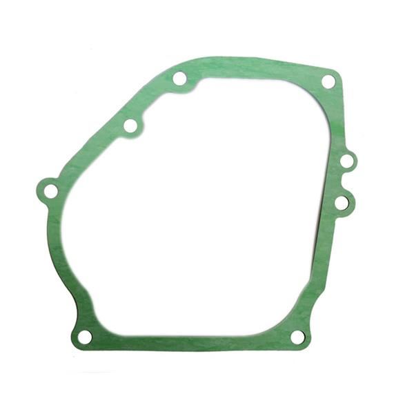 Funbikes Go Kart, Buggy 156cc 196cc Crankcase Gasket
