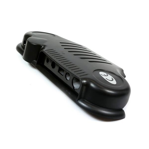 Funbikes GT80 Dash Board
