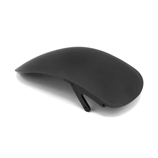 Yugen RX11 72v 3200w Electric Scooter Rear Mudguard