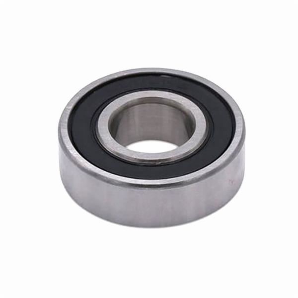M2R KMX-R 160 Pit Bike Wheel Bearing