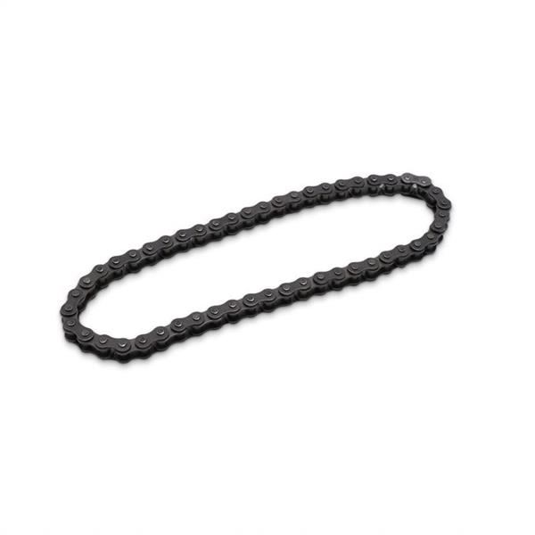 FunBikes FunKart Pro 1000w Chain 50 Link