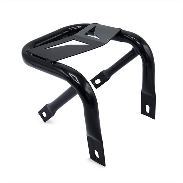 FunBikes Xtrax Sport 125cc Quad Bike Front Bumper