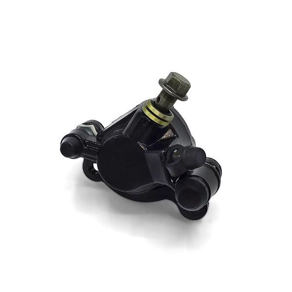 FunBikes X-Max Roughrider 1600w Electric Quad Bike Front Hydraulic Brake Caliper RHS