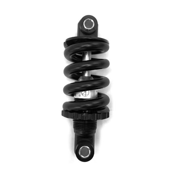 Yugen G2 Max 48v 1000w Electric Scooter Rear Shock Absorber
