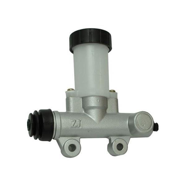FunBikes GT80 Brake Master Cylinder