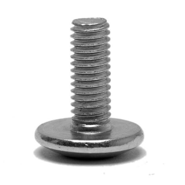 Funbikes MXR Dirt Bike Tank Scoop Bolt