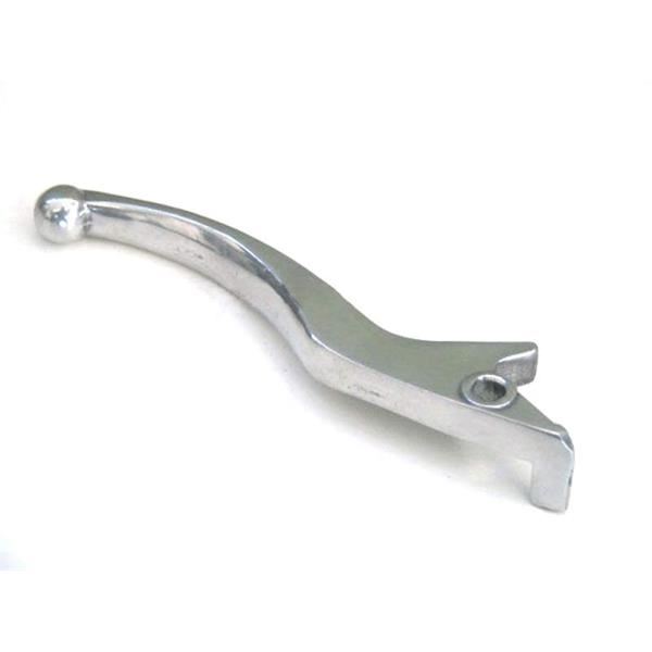 Pit Bike Brake Lever