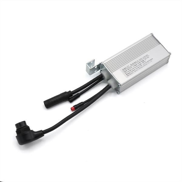 Gotrax H102 Electric Scooter Controller