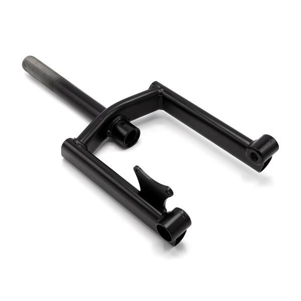 Funbikes Uber S1000W 36v Front Fork