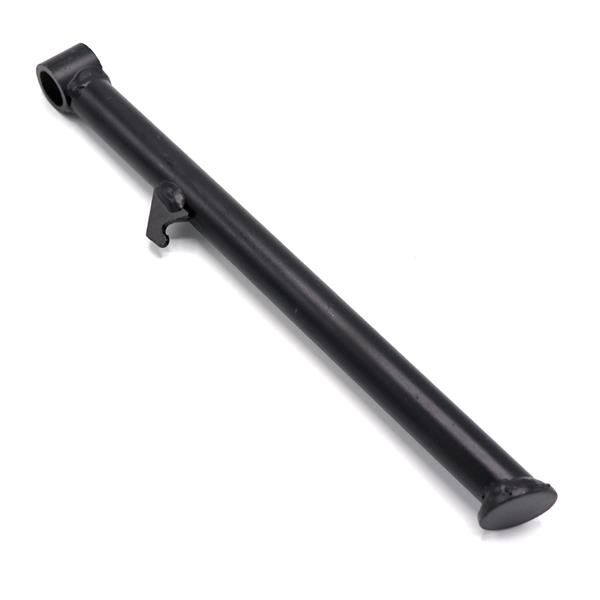 FunBikes MXR1300 Electric Dirt Bike Side Stand