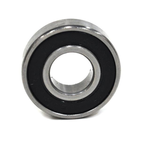 Drift Go Kart Front Stub Axle Bearings