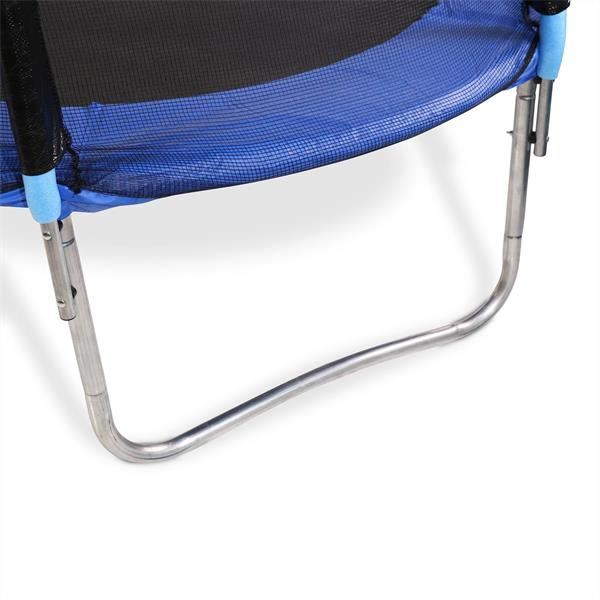 FunBikes 6FT Trampoline