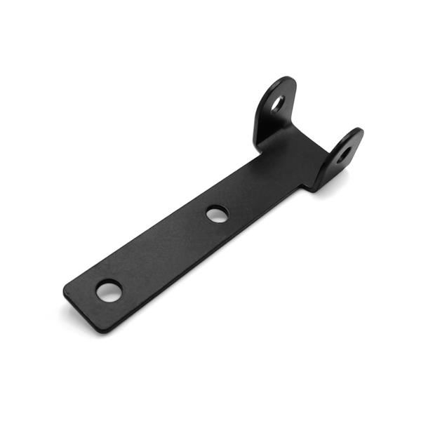 Chaos GT1600 Electric Scooter Front Light Bracket
