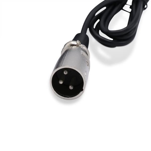 Chaos GT1600 Electric Scooter Lithium Battery Charger