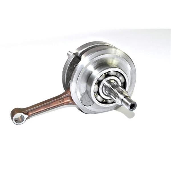 Pit Bike Crankshaft YX 160 - Z155